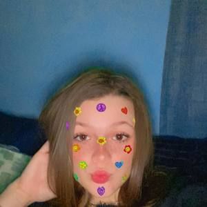 Meet your Posher, Addison